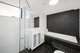 Photo - 30/172 Maroubra Road, Maroubra NSW 2035 - Image 5