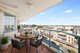 Photo - 30/172 Maroubra Road, Maroubra NSW 2035 - Image 6