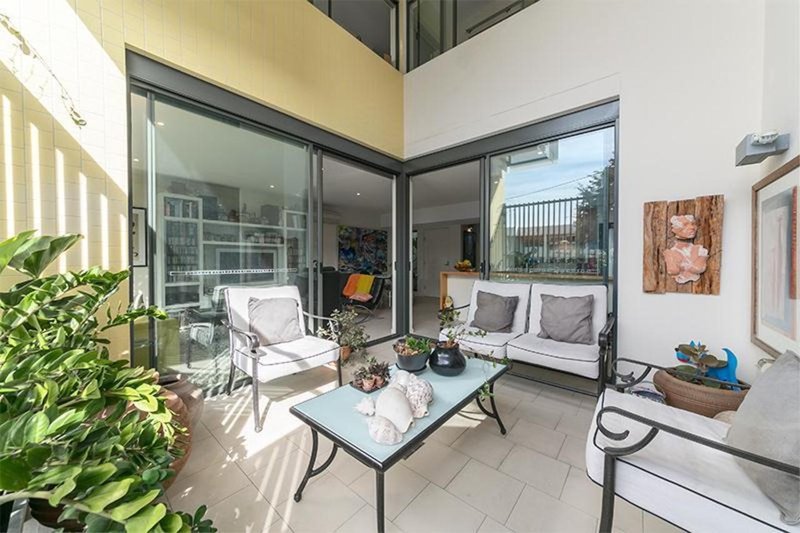 Photo - 301/8 Musgrave Street, West End QLD 4101 - Image 3