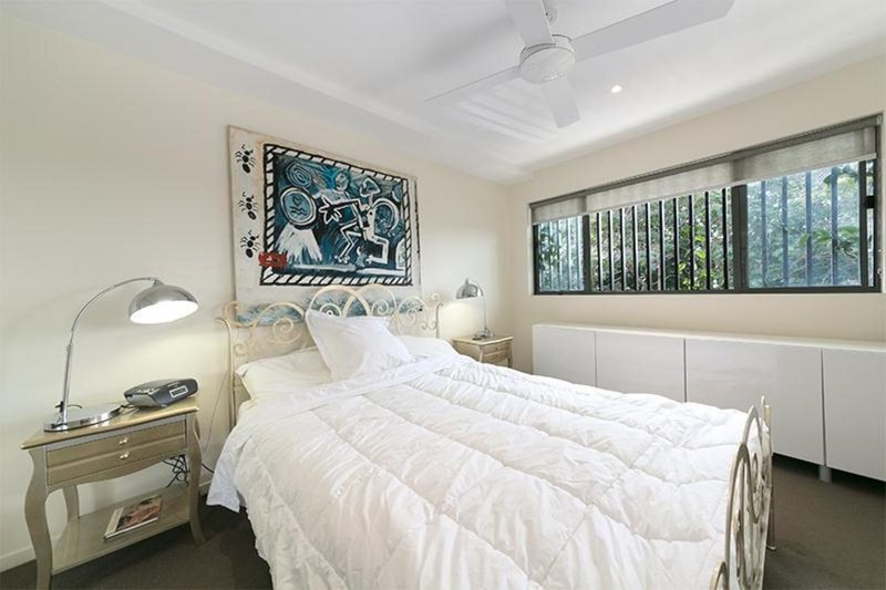 Photo - 301/8 Musgrave Street, West End QLD 4101 - Image 6