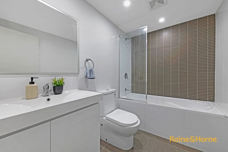 Photo - 301/8 River Road West , Parramatta NSW 2150 - Image 10