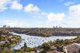 Photo - 30/180 Spit Road, Mosman NSW 2088 - Image 2