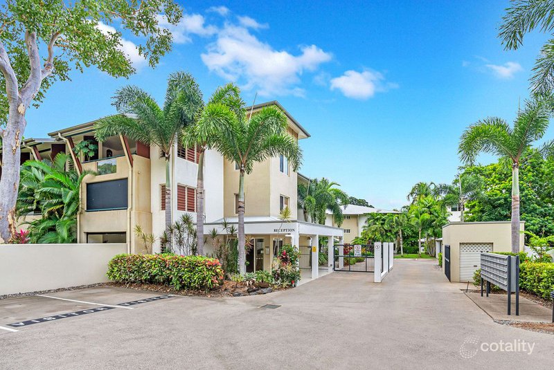 Photo - 30/1804 Captain Cook Highway, Clifton Beach QLD 4879 - Image 1