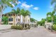 Photo - 30/1804 Captain Cook Highway, Clifton Beach QLD 4879 - Image 1