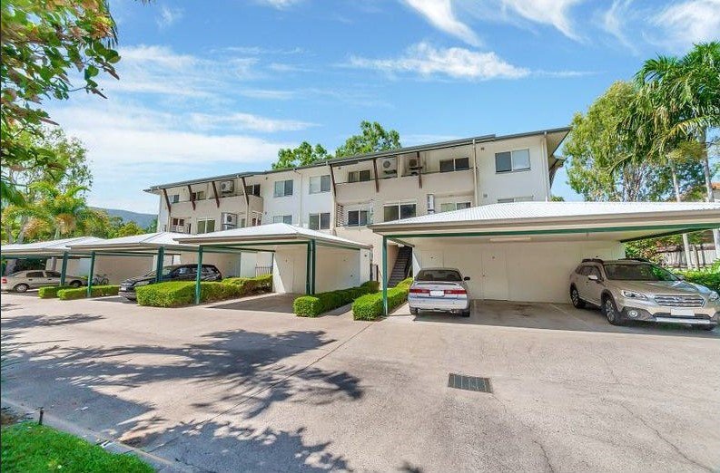 Photo - 30/1804 Captain Cook Highway, Clifton Beach QLD 4879 - Image 2