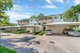 Photo - 30/1804 Captain Cook Highway, Clifton Beach QLD 4879 - Image 2