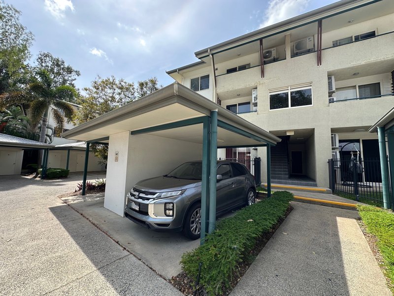 Photo - 30/1804 Captain Cook Highway, Clifton Beach QLD 4879 - Image 3