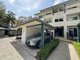 Photo - 30/1804 Captain Cook Highway, Clifton Beach QLD 4879 - Image 3