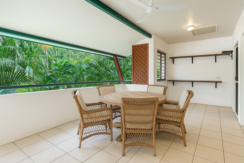 Photo - 30/1804 Captain Cook Highway, Clifton Beach QLD 4879 - Image 4