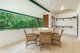 Photo - 30/1804 Captain Cook Highway, Clifton Beach QLD 4879 - Image 4