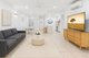 Photo - 30/1804 Captain Cook Highway, Clifton Beach QLD 4879 - Image 5