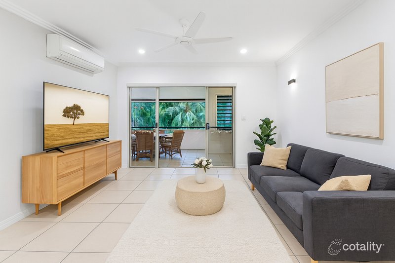 Photo - 30/1804 Captain Cook Highway, Clifton Beach QLD 4879 - Image 6