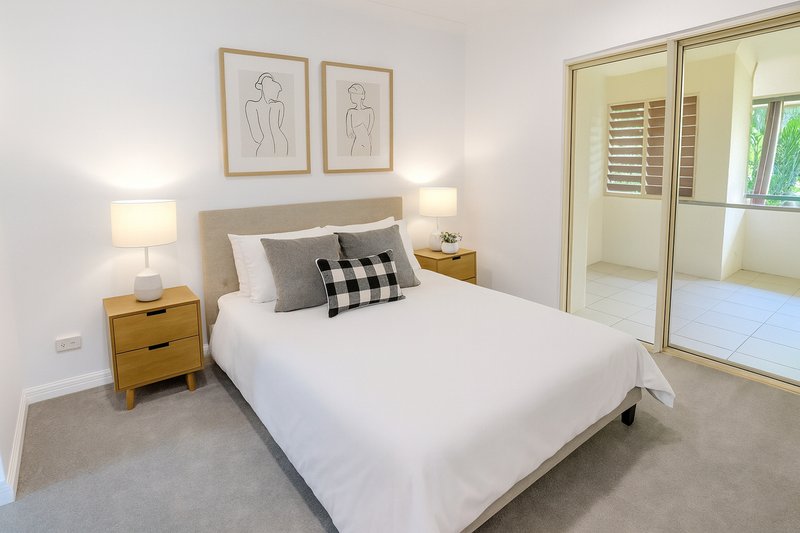 Photo - 30/1804 Captain Cook Highway, Clifton Beach QLD 4879 - Image 7