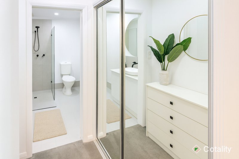 Photo - 30/1804 Captain Cook Highway, Clifton Beach QLD 4879 - Image 8
