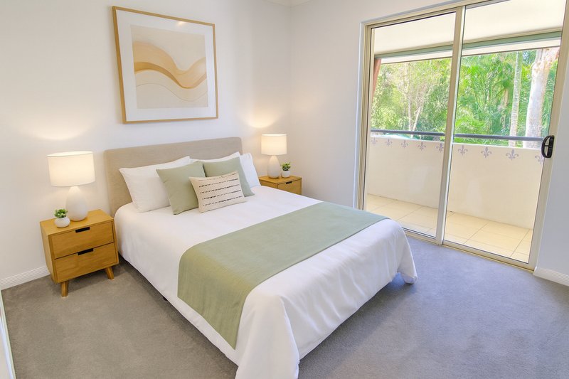 Photo - 30/1804 Captain Cook Highway, Clifton Beach QLD 4879 - Image 9