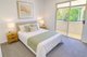 Photo - 30/1804 Captain Cook Highway, Clifton Beach QLD 4879 - Image 9