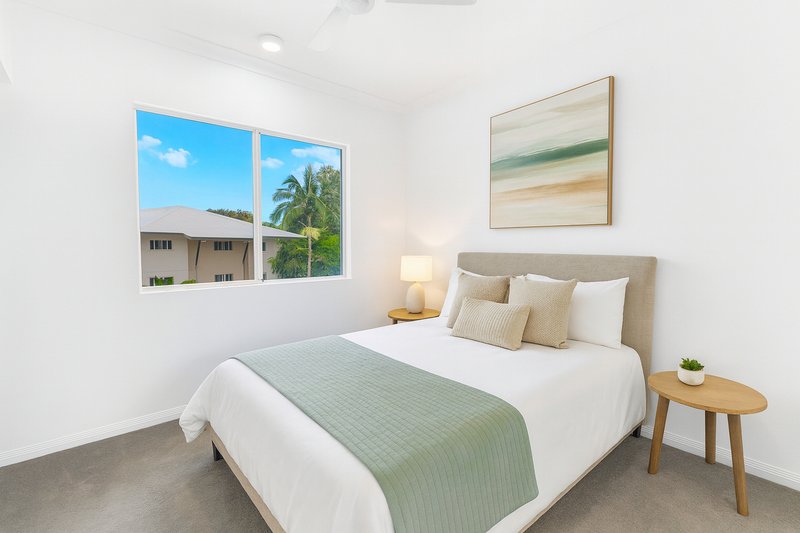 Photo - 30/1804 Captain Cook Highway, Clifton Beach QLD 4879 - Image 10
