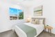 Photo - 30/1804 Captain Cook Highway, Clifton Beach QLD 4879 - Image 10