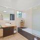Photo - 30/1804 Captain Cook Highway, Clifton Beach QLD 4879 - Image 11