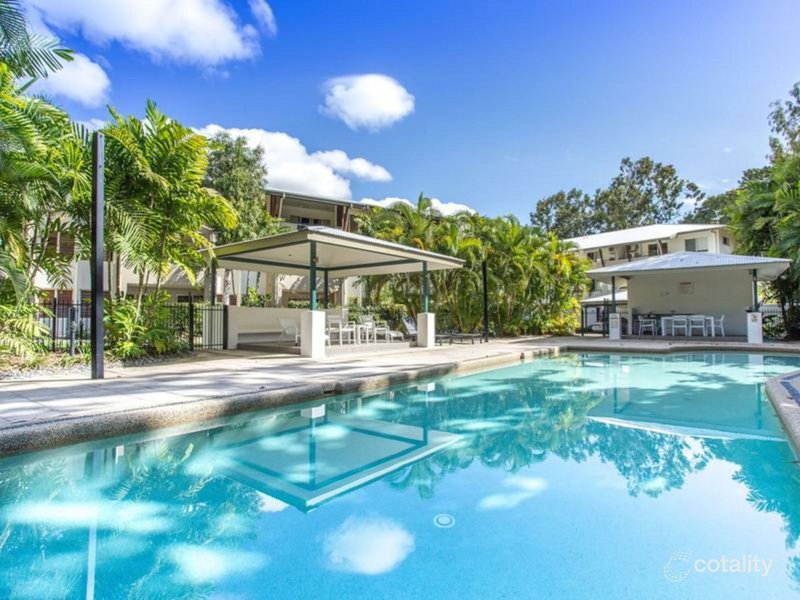 Photo - 30/1804 Captain Cook Highway, Clifton Beach QLD 4879 - Image 12