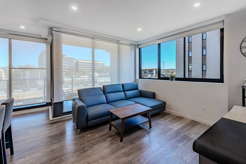 Photo - 301/81A Lord Sheffield Circuit, Penrith NSW 2750 - Image 3