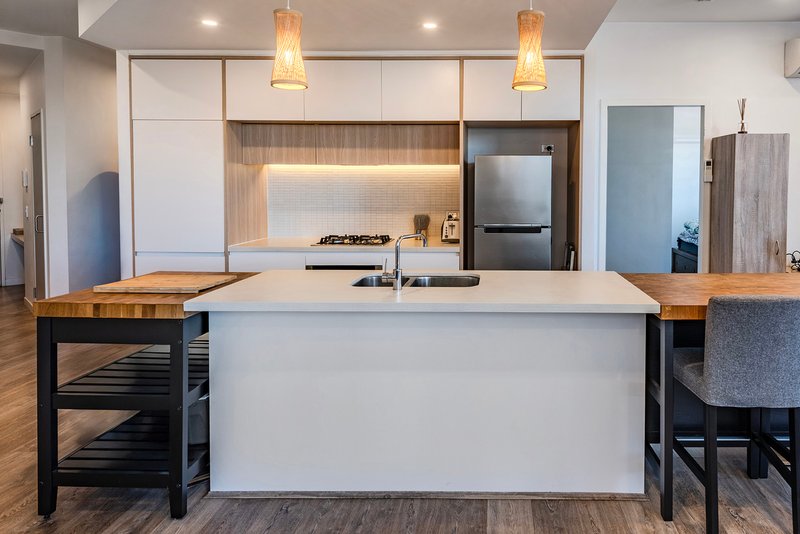 Photo - 301/81A Lord Sheffield Circuit, Penrith NSW 2750 - Image 4