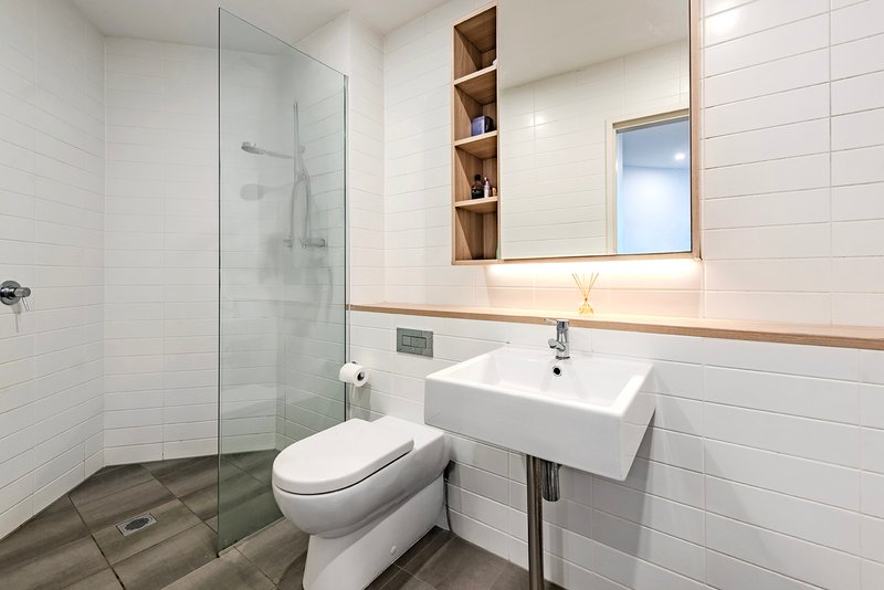 Photo - 301/81A Lord Sheffield Circuit, Penrith NSW 2750 - Image 8