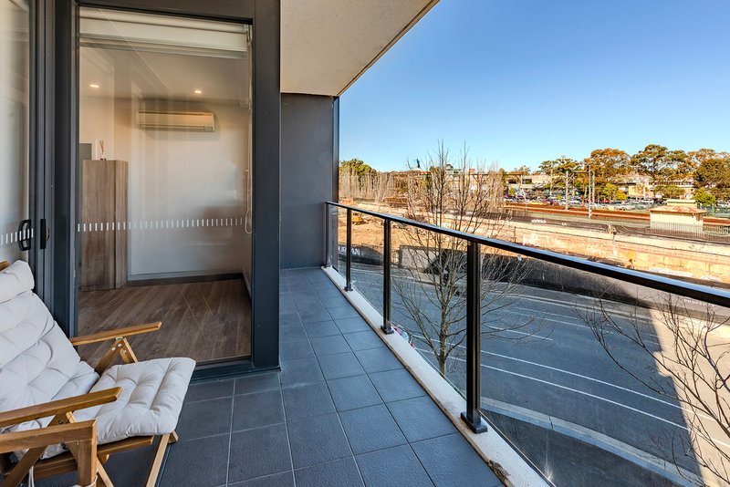 Photo - 301/81A Lord Sheffield Circuit, Penrith NSW 2750 - Image 9