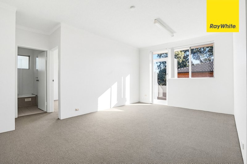 Photo - 30/186-188 Sandal Crescent, Carramar NSW 2163 - Image 1