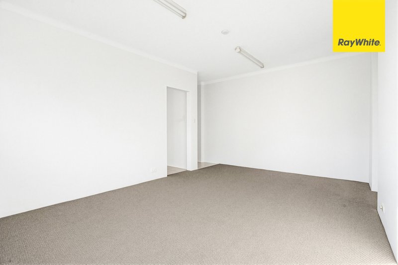 Photo - 30/186-188 Sandal Crescent, Carramar NSW 2163 - Image 3