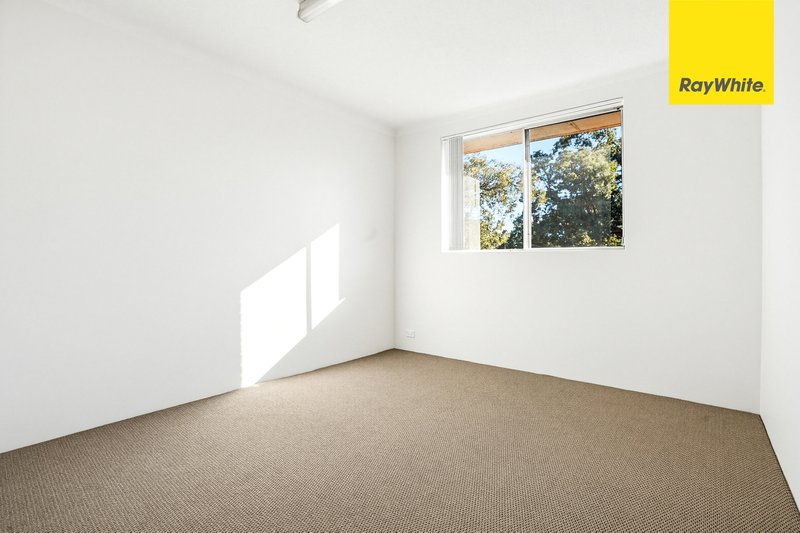 Photo - 30/186-188 Sandal Crescent, Carramar NSW 2163 - Image 4