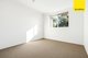 Photo - 30/186-188 Sandal Crescent, Carramar NSW 2163 - Image 4