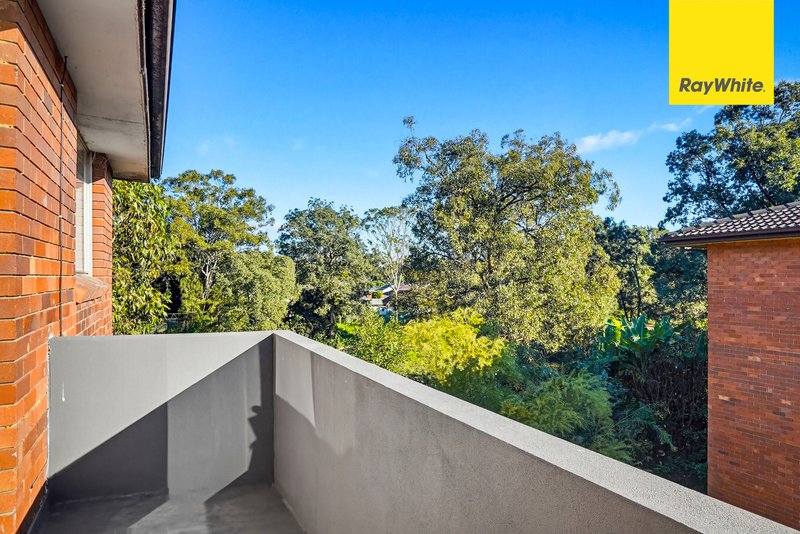Photo - 30/186-188 Sandal Crescent, Carramar NSW 2163 - Image 6