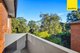 Photo - 30/186-188 Sandal Crescent, Carramar NSW 2163 - Image 6