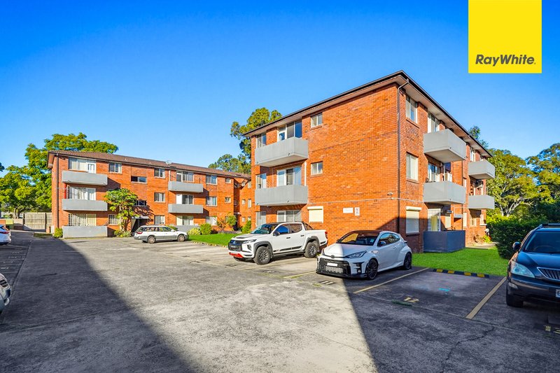 Photo - 30/186-188 Sandal Crescent, Carramar NSW 2163 - Image 7