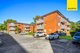 Photo - 30/186-188 Sandal Crescent, Carramar NSW 2163 - Image 7