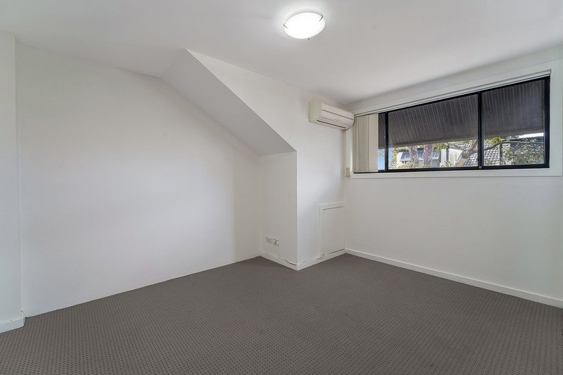 Photo - 30/19-27 Eastbourne Road, Homebush West NSW 2140 - Image 5