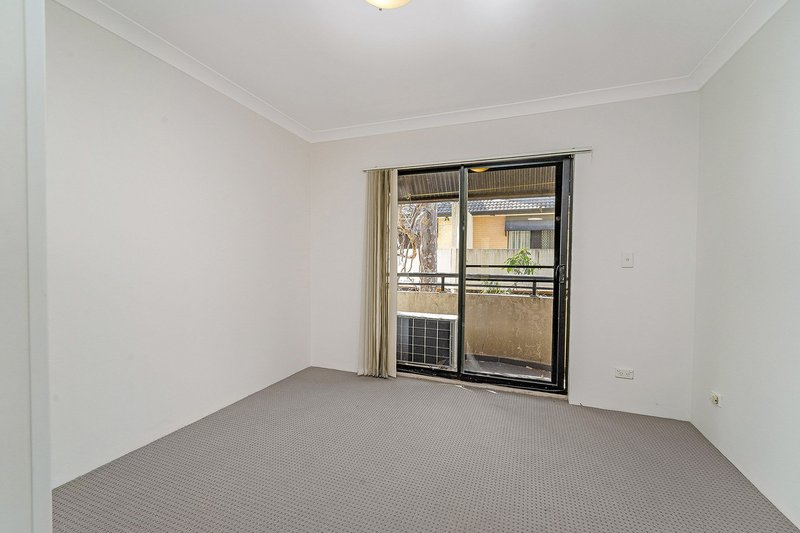 Photo - 30/19-27 Eastbourne Road, Homebush West NSW 2140 - Image 8