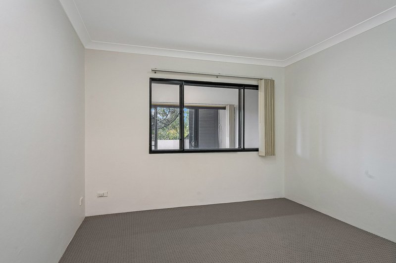 Photo - 30/19-27 Eastbourne Road, Homebush West NSW 2140 - Image 9