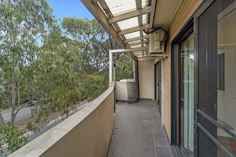 Photo - 30/19-27 Eastbourne Road, Homebush West NSW 2140 - Image 10