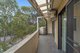 Photo - 30/19-27 Eastbourne Road, Homebush West NSW 2140 - Image 10