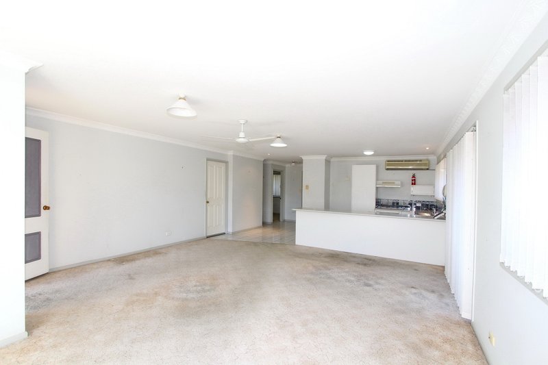 Photo - 30/19 Arwen Street, Maroochydore QLD 4558 - Image 2