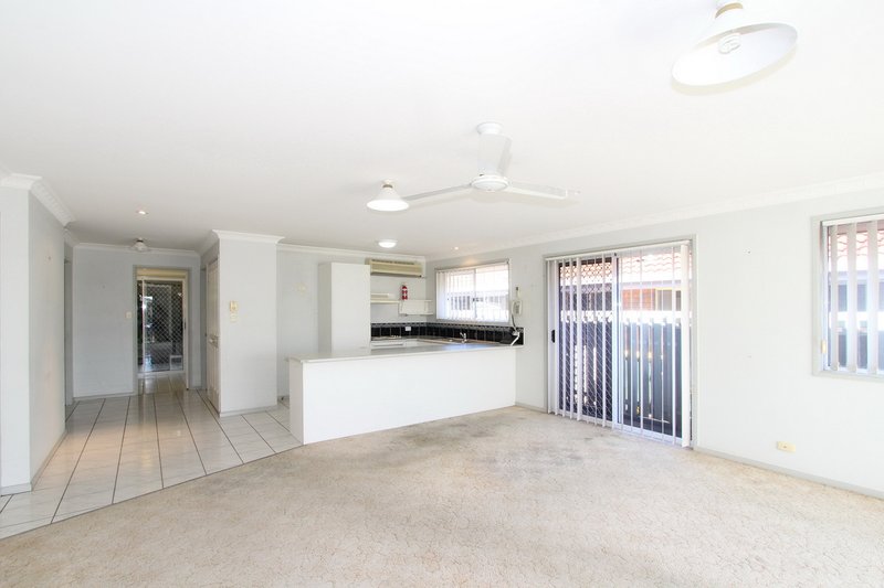 Photo - 30/19 Arwen Street, Maroochydore QLD 4558 - Image 4