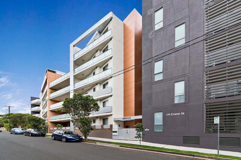 Photo - 30/19 Crane Street, Homebush NSW 2140 - Image 6