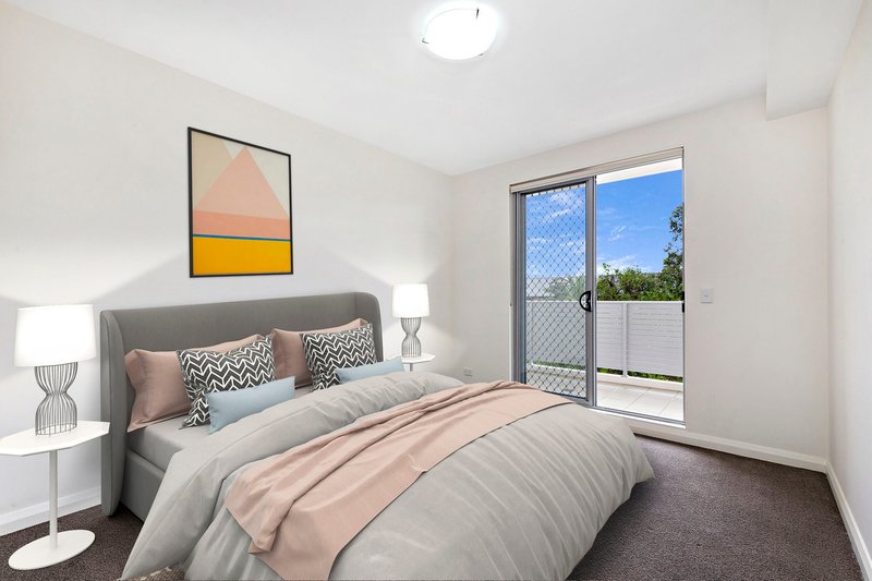 Photo - 30/19 Crane Street, Homebush NSW 2140 - Image 7