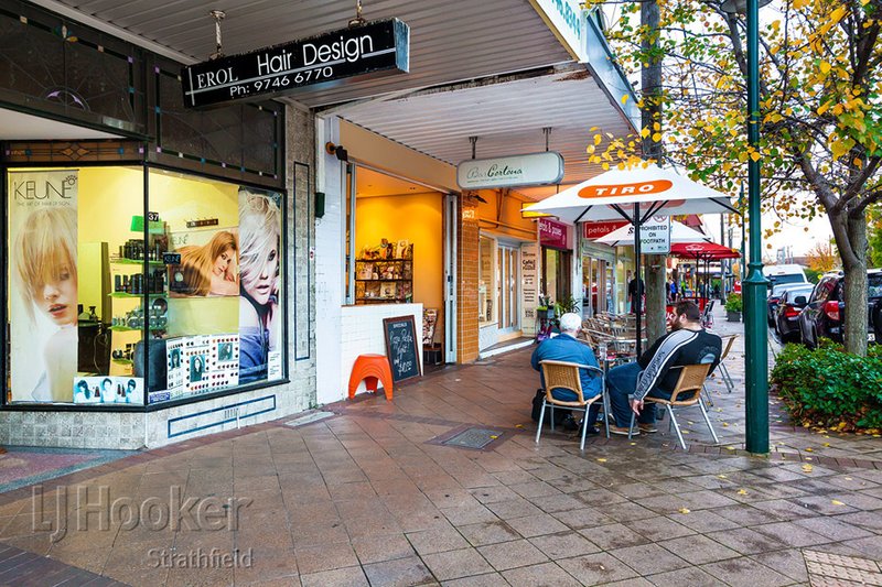 Photo - 30/19 Crane Street, Homebush NSW 2140 - Image 13