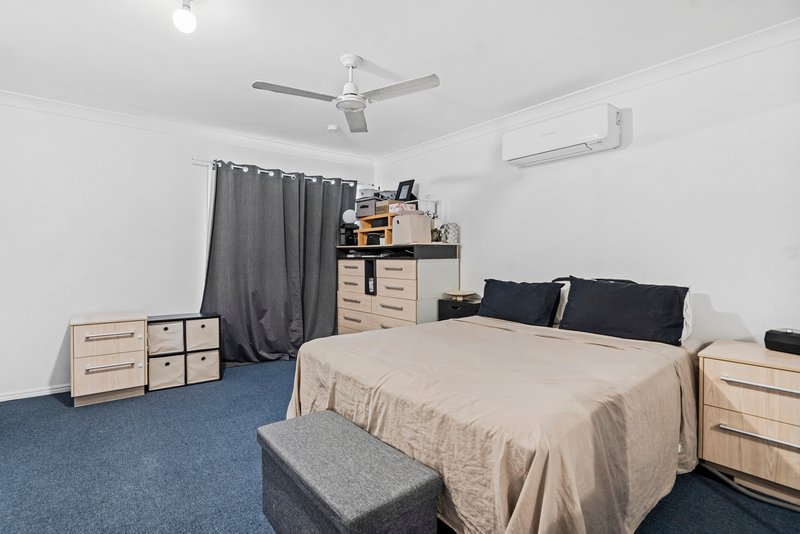 Photo - 30/19 Crotona Road, Capalaba QLD 4157 - Image 6