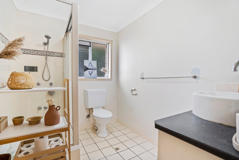 Photo - 30/19 Crotona Road, Capalaba QLD 4157 - Image 7