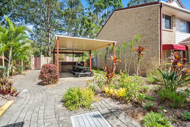 Photo - 30/19 Crotona Road, Capalaba QLD 4157 - Image 9