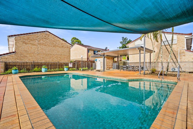 Photo - 30/19 Crotona Road, Capalaba QLD 4157 - Image 11